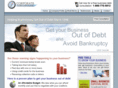 bizdebt.net