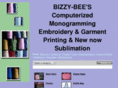 bizzy-bs.com
