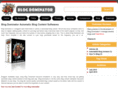 blogdominator.com