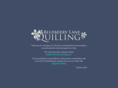 blueberrylanequilling.com