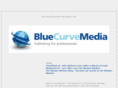 bluecurvemedia.nl