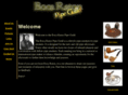 bocaratonpipeguild.com