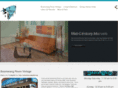 boomerangroom.com