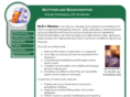 bottomline-bookkeeping.org