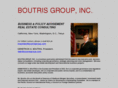 boutrisgroup.com
