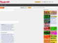 boyuc.com