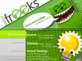 brandfreaks.net