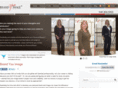 brandyouimage.com