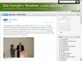 breakfastlunchanddiner.com
