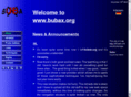 bubax.org