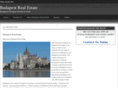 budapestrealestatesearch.com