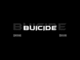 buicide.com