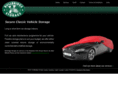 bullbridgestorage.co.uk