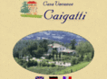 caigatti.com