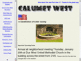 calumetwest.org