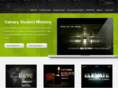 calvarysm.net