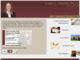 carafisherlaw.com