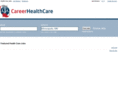 careerhealthcare.com