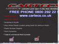 cartecsmobile.com