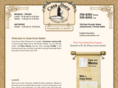 casadoraitalian.com