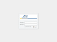 case-handling-system.com
