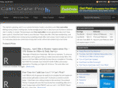 cashcratepro.com
