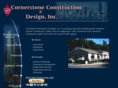 ccdconstruction.com