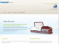 celestialcaskets.com