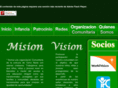 cencreco.org