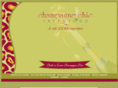champagnechicinteriors.com