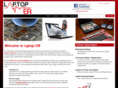 charlottenclaptoprepair.com