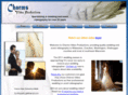 charmsvideo.com