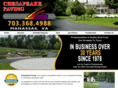 chesapeakepaving.biz