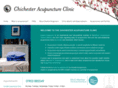 chichesteracupuncture.co.uk