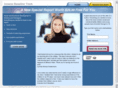 childdevelopmentreport.com