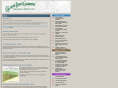 clghs.org.au
