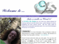 cloud9-by-design.com