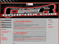 cmrgraphix.com