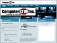 computerstopinc.com