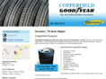 copperfieldtireandauto.net