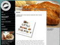 cornishpastyassociation.co.uk