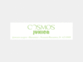 cosmos-junior.com