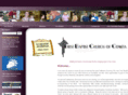 cowetafbc.org
