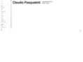 cpasqualetti.com