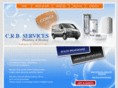 crbservices.net