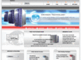 crimsontechnology.com