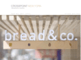 crosspointnyc.com