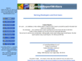 customreportwriters.net