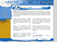 cyberval.com