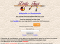 dailyfeast.info
